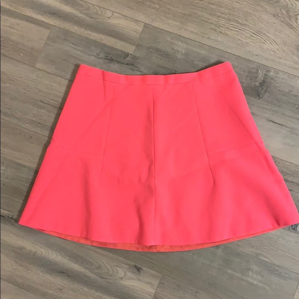 JCrew Skirt